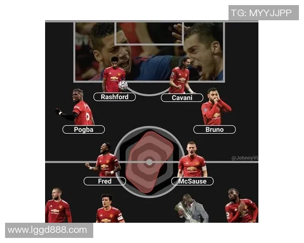 2018年利物浦与罗马对决阵容分析及比赛回顾